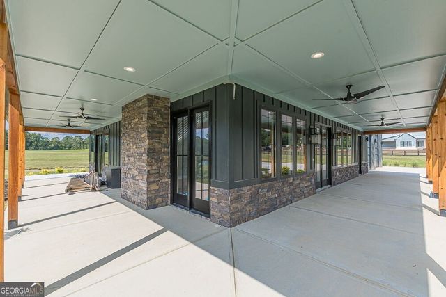 1249 Morgan Road, Bremen, GA 30110