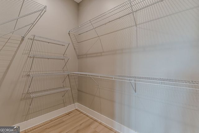 1249 Morgan Road, Bremen, GA 30110