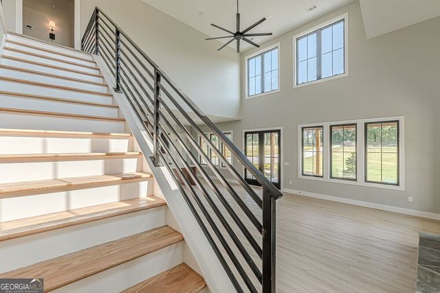 1249 Morgan Road, Bremen, GA 30110