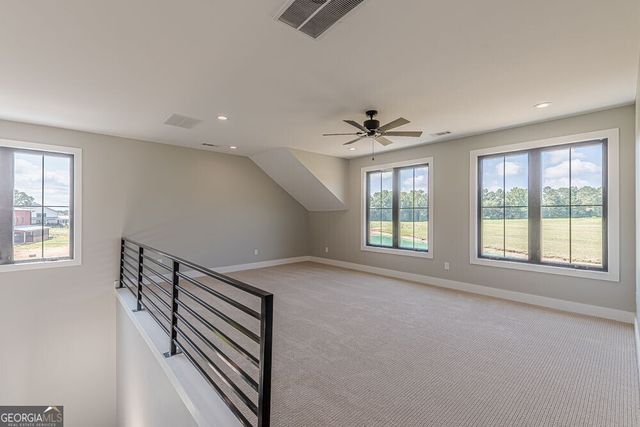 1249 Morgan Road, Bremen, GA 30110