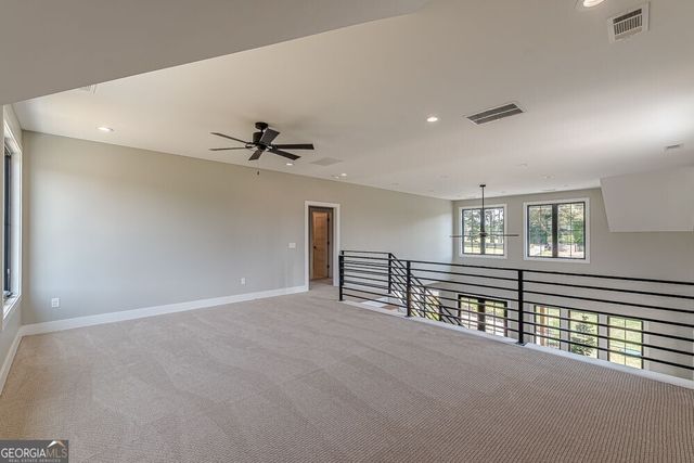 1249 Morgan Road, Bremen, GA 30110