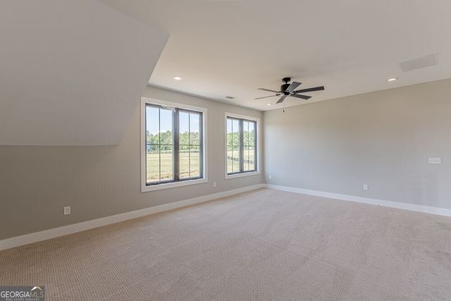 1249 Morgan Road, Bremen, GA 30110