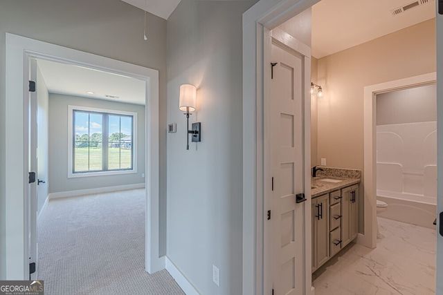 1249 Morgan Road, Bremen, GA 30110