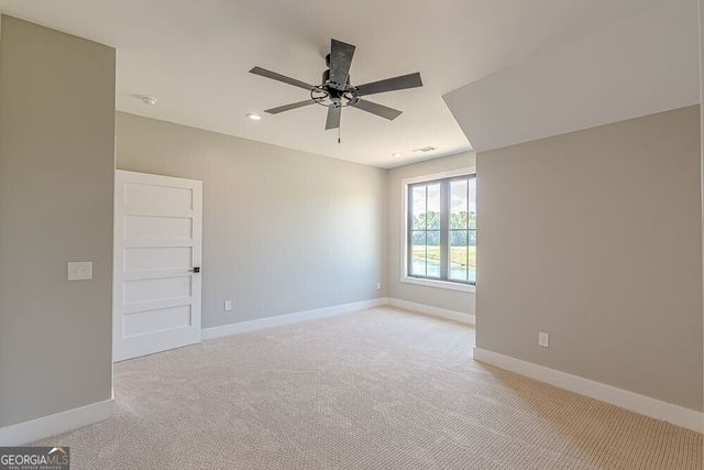 1249 Morgan Road, Bremen, GA 30110