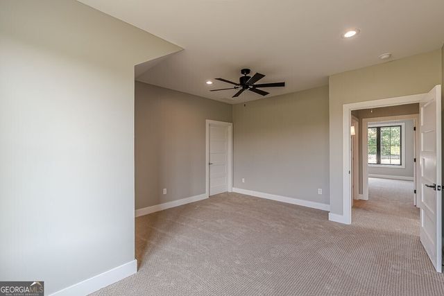 1249 Morgan Road, Bremen, GA 30110