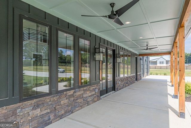 1249 Morgan Road, Bremen, GA 30110