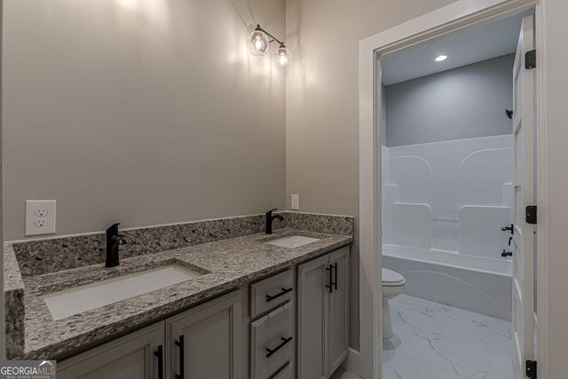 1249 Morgan Road, Bremen, GA 30110