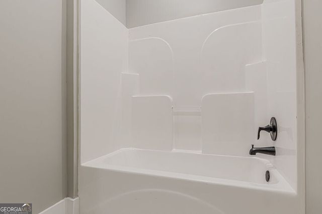 1249 Morgan Road, Bremen, GA 30110