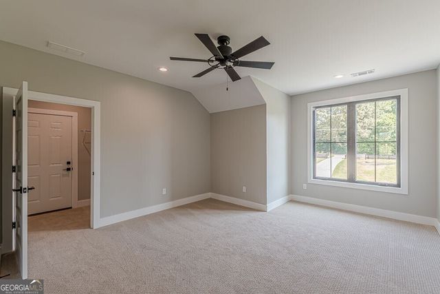 1249 Morgan Road, Bremen, GA 30110