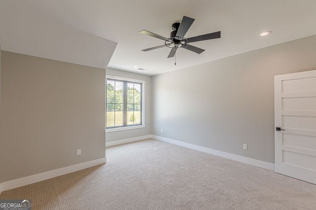 1249 Morgan Road, Bremen, GA 30110