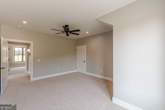 1249 Morgan Road, Bremen, GA 30110