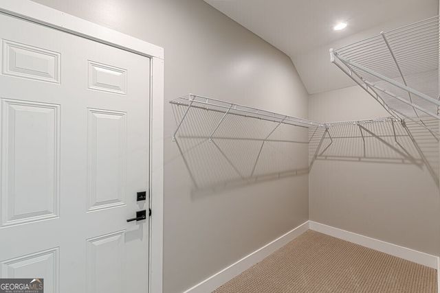 1249 Morgan Road, Bremen, GA 30110