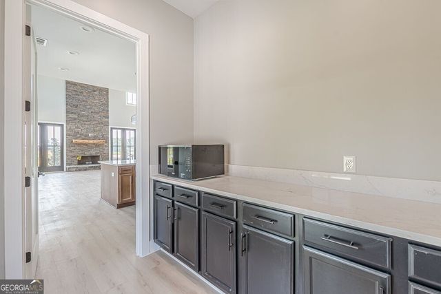 1249 Morgan Road, Bremen, GA 30110