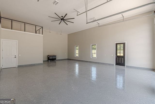 1249 Morgan Road, Bremen, GA 30110