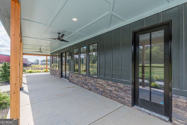 1249 Morgan Road, Bremen, GA 30110