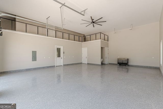 1249 Morgan Road, Bremen, GA 30110