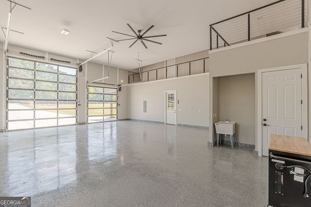 1249 Morgan Road, Bremen, GA 30110