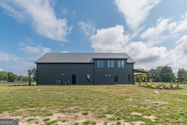 1249 Morgan Road, Bremen, GA 30110