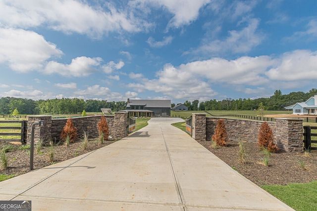 1249 Morgan Road, Bremen, GA 30110