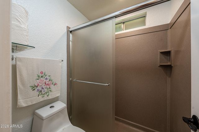 4523 E Voltaire Avenue, Phoenix, AZ 85032