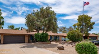 4523 E Voltaire Avenue, Phoenix, AZ 85032
