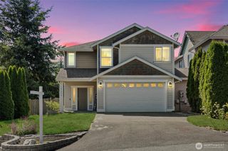 2230 113th Drive SE #A, Lake Stevens, WA 98258