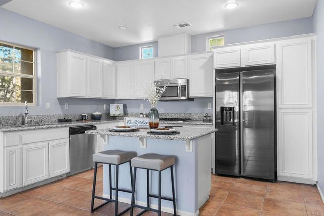 2228 Huntington Point Rd 51, Chula Vista, CA 91914