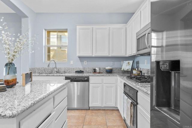2228 Huntington Point Rd 51, Chula Vista, CA 91914