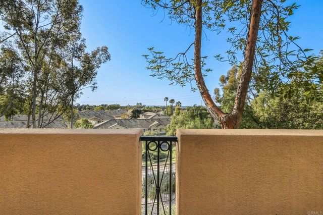 2228 Huntington Point Rd 51, Chula Vista, CA 91914