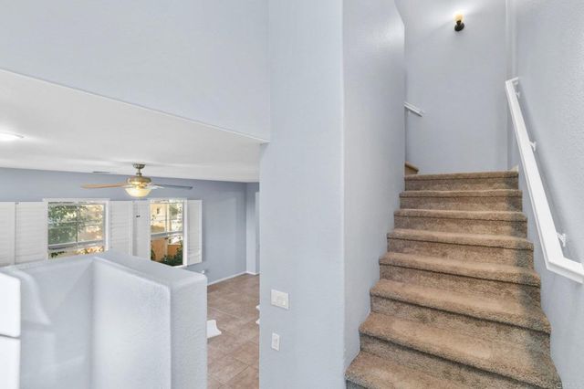 2228 Huntington Point Rd 51, Chula Vista, CA 91914