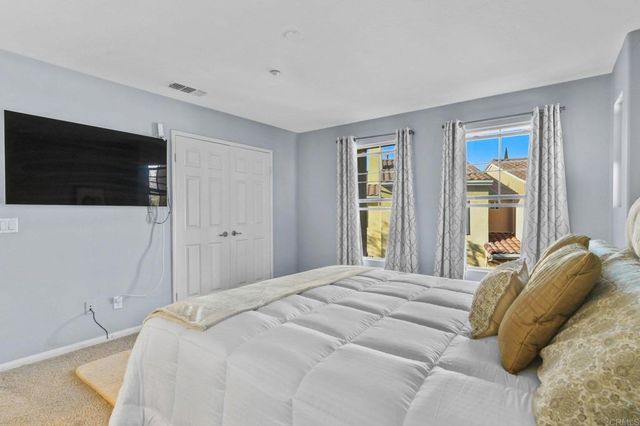 2228 Huntington Point Rd 51, Chula Vista, CA 91914