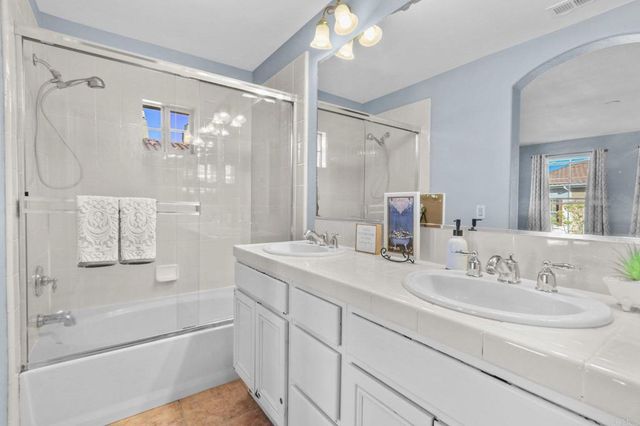 2228 Huntington Point Rd 51, Chula Vista, CA 91914