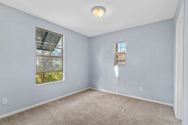 2228 Huntington Point Rd 51, Chula Vista, CA 91914