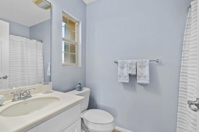2228 Huntington Point Rd 51, Chula Vista, CA 91914