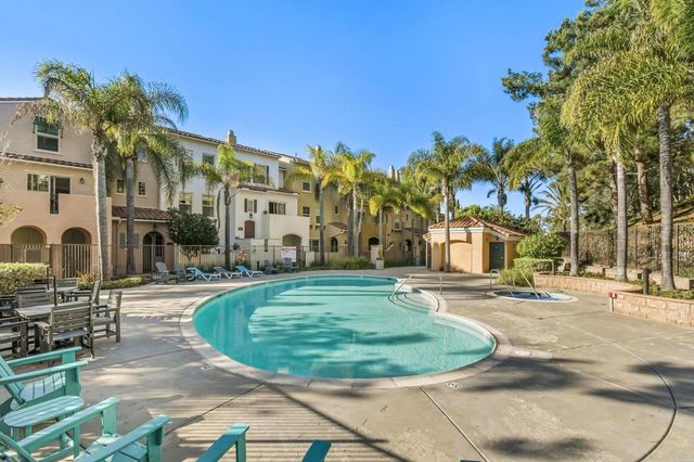 2228 Huntington Point Rd 51, Chula Vista, CA 91914