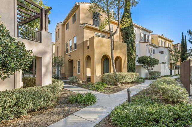 2228 Huntington Point Rd 51, Chula Vista, CA 91914