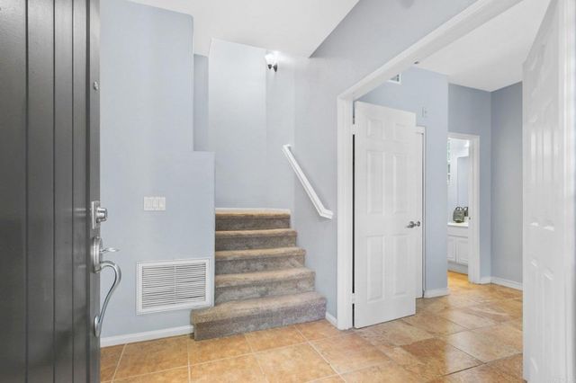 2228 Huntington Point Rd 51, Chula Vista, CA 91914