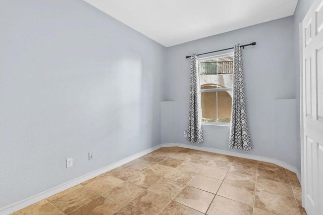 2228 Huntington Point Rd 51, Chula Vista, CA 91914