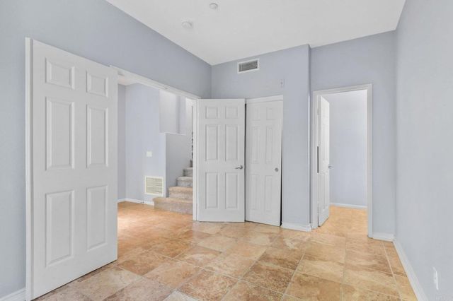 2228 Huntington Point Rd 51, Chula Vista, CA 91914