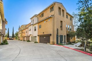 2228 Huntington Point Rd 51, Chula Vista, CA 91914