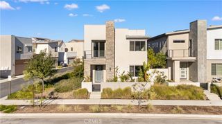 151 Scale, Irvine, CA 92618