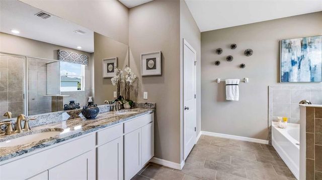 4253 SW 54TH STREET ROAD, Ocala, FL 34474