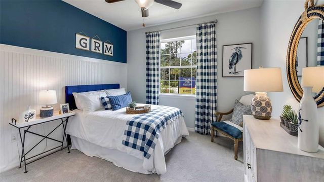 4253 SW 54TH STREET ROAD, Ocala, FL 34474