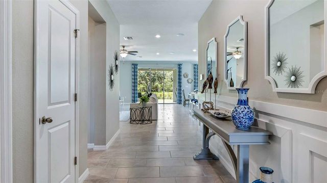 4253 SW 54TH STREET ROAD, Ocala, FL 34474