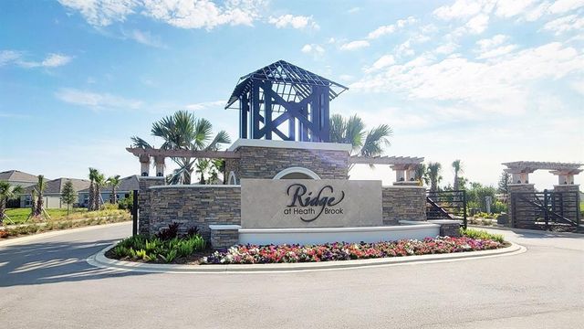 4253 SW 54TH STREET ROAD, Ocala, FL 34474