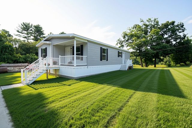9 Cartwright Drive, Londonderry, NH 03053