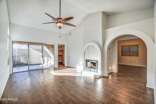 11102 N 111TH Street, Scottsdale, AZ 85259