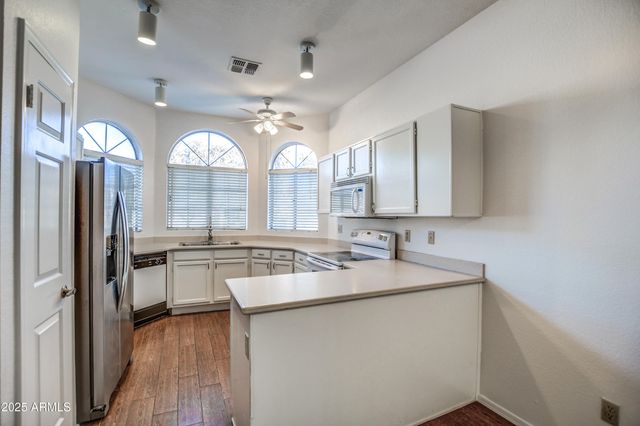 11102 N 111TH Street, Scottsdale, AZ 85259