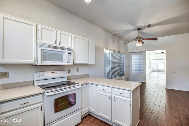 11102 N 111TH Street, Scottsdale, AZ 85259