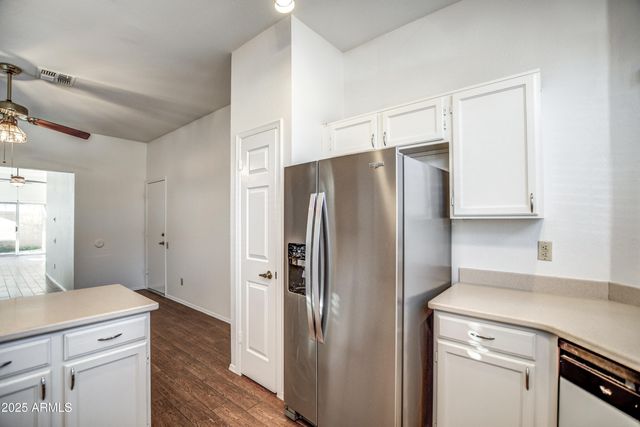 11102 N 111TH Street, Scottsdale, AZ 85259